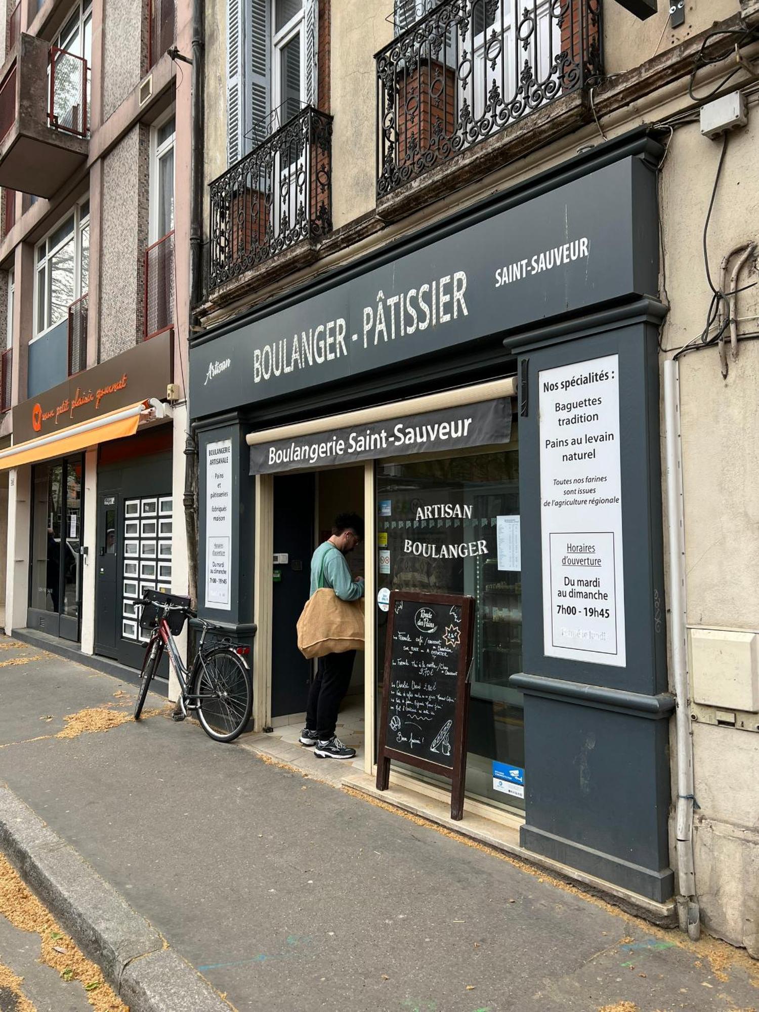 Sunset Duplex - Grand-Rond, Jardin Des Plantes, Centre-Ville, 2 Bdrs 60M2, Ac, Free Public Car Park 200M Away, Netflix - T3 60M2 Avec Clim, Parking Public Gratuit A 200M Toulouse Exterior foto